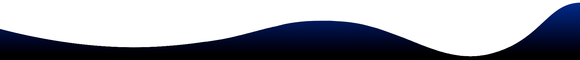 bt_bb_section_bottom_section_coverage_image